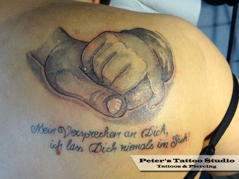 Diverses | www.pp-tattoos.com