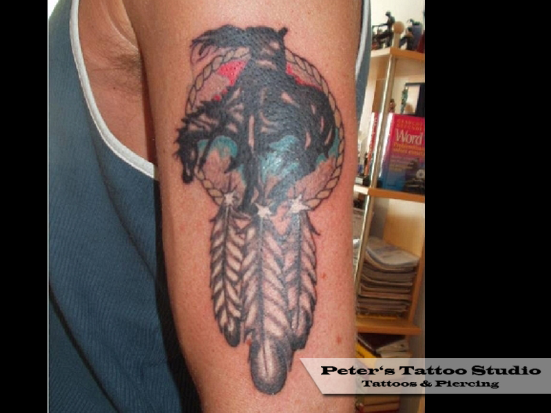 Diverses | www.pp-tattoos.com